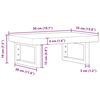 Miniatyrbilde av produktet 11 av 11