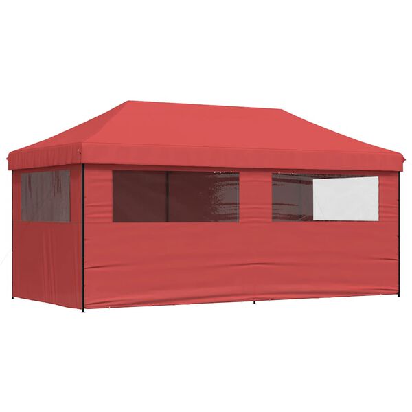 Viser 4 av 10 produktbilde(r)
