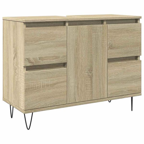 Viser 1 av 11 produktbilde(r)