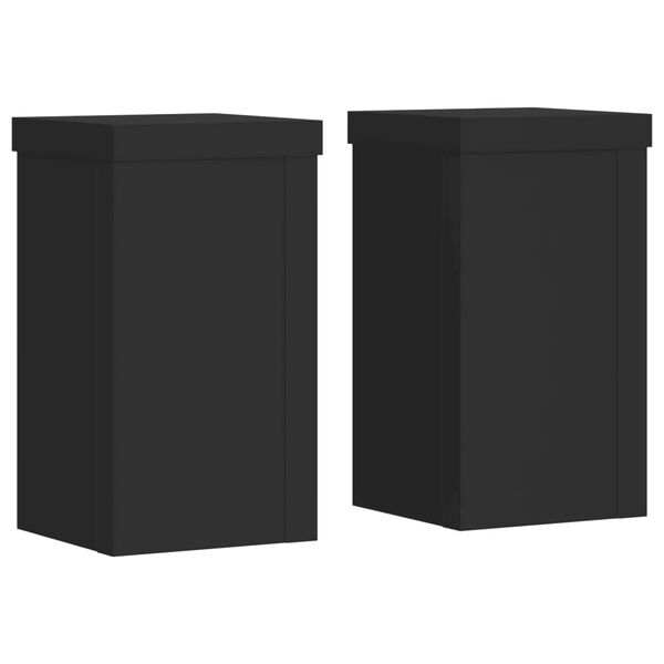 Viser 1 av 11 produktbilde(r)