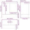Miniatyrbilde av produktet 14 av 14