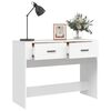 Miniatyrbilde av produktet 5 av 11