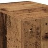Miniatyrbilde av produktet 9 av 15