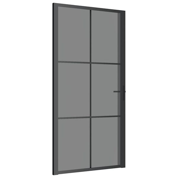 Viser 1 av 8 produktbilde(r)