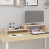 Miniatyrbilde av produktet 2 av 11
