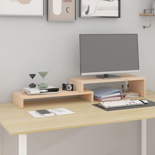 Viser 2 av 11 produktbilde(r)
