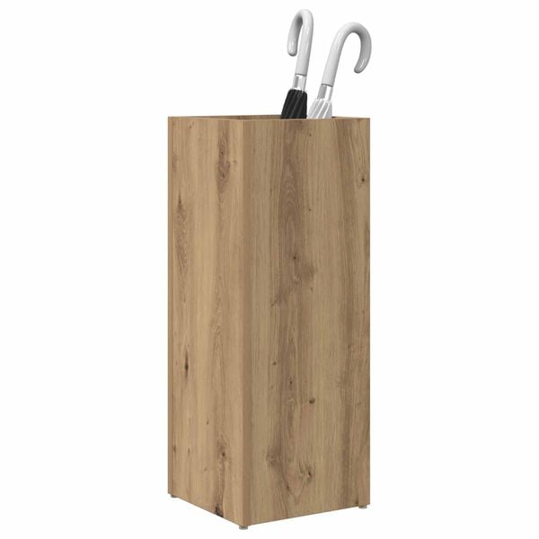 Viser 3 av 12 produktbilde(r)