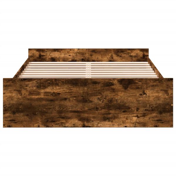 Viser 4 av 11 produktbilde(r)