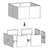 Miniatyrbilde av produktet 6 av 9