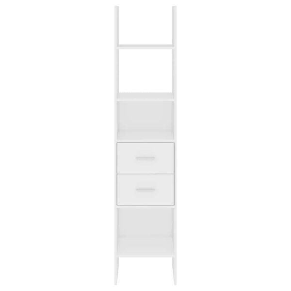 Viser 4 av 8 produktbilde(r)