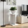 Miniatyrbilde av produktet 4 av 10
