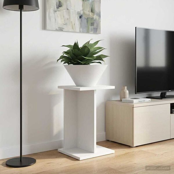 Viser 4 av 10 produktbilde(r)