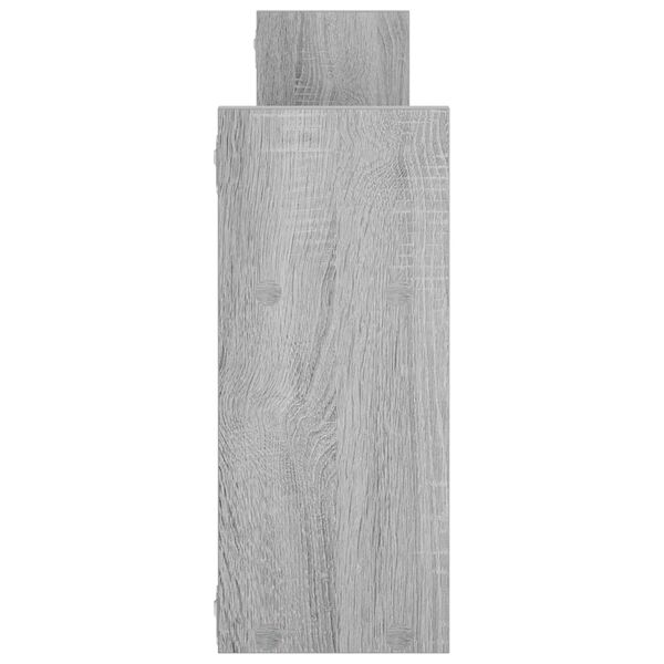 Viser 4 av 6 produktbilde(r)