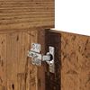 Miniatyrbilde av produktet 10 av 13