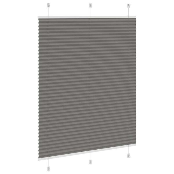 Viser 4 av 14 produktbilde(r)