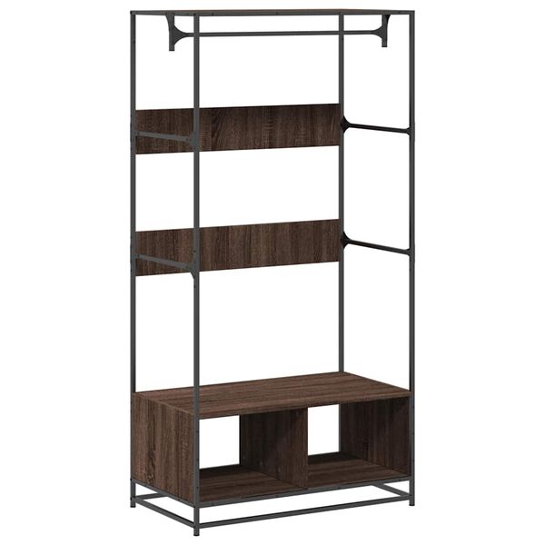 Viser 1 av 10 produktbilde(r)