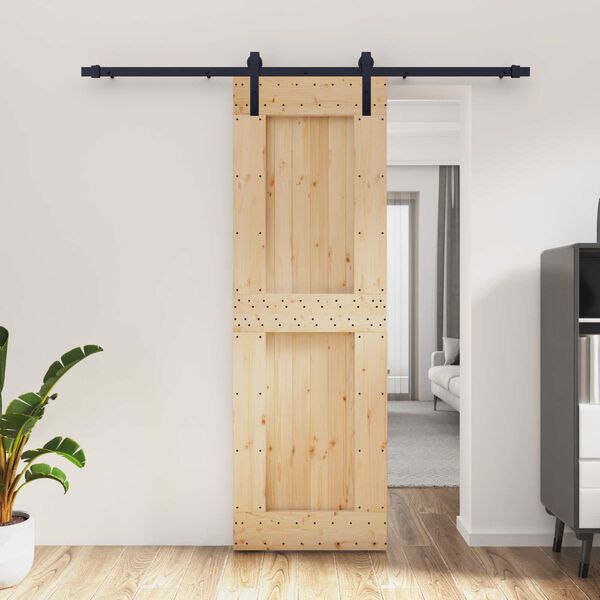 Viser 2 av 12 produktbilde(r)