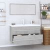 Miniatyrbilde av produktet 4 av 9
