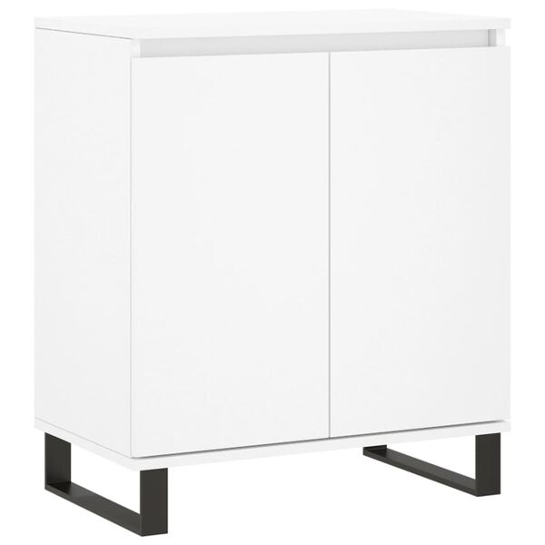 Viser 1 av 12 produktbilde(r)
