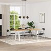 Miniatyrbilde av produktet 2 av 13