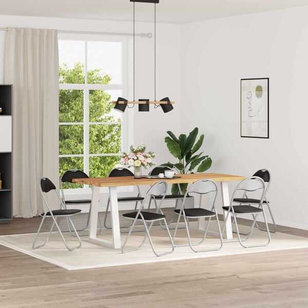 Viser 2 av 13 produktbilde(r)