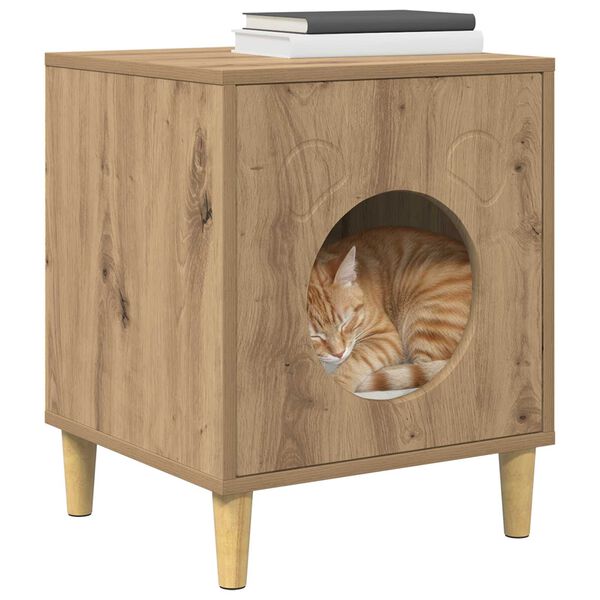 Viser 3 av 11 produktbilde(r)