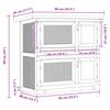 Miniatyrbilde av produktet 8 av 9