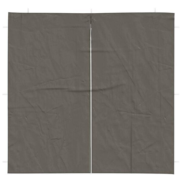 Viser 3 av 6 produktbilde(r)