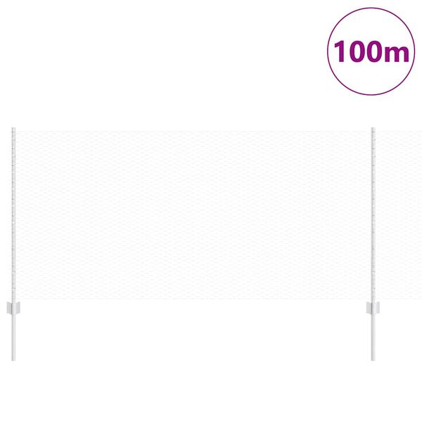 Viser 3 av 14 produktbilde(r)
