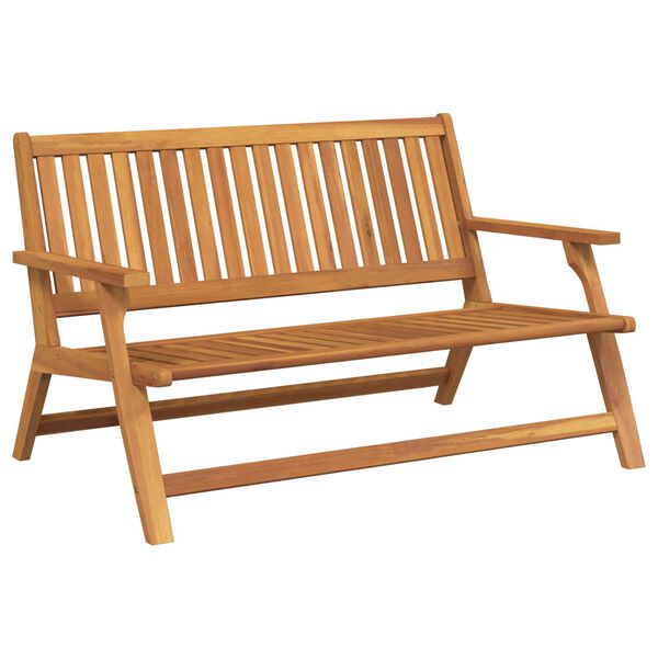 Viser 1 av 5 produktbilde(r)