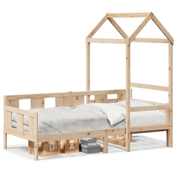 Viser 1 av 12 produktbilde(r)