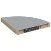 Miniatyrbilde av produktet 8 av 10