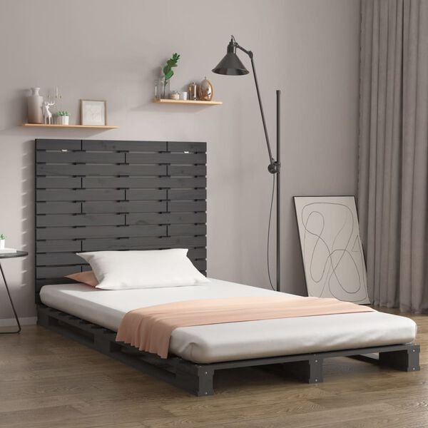 Viser 2 av 8 produktbilde(r)