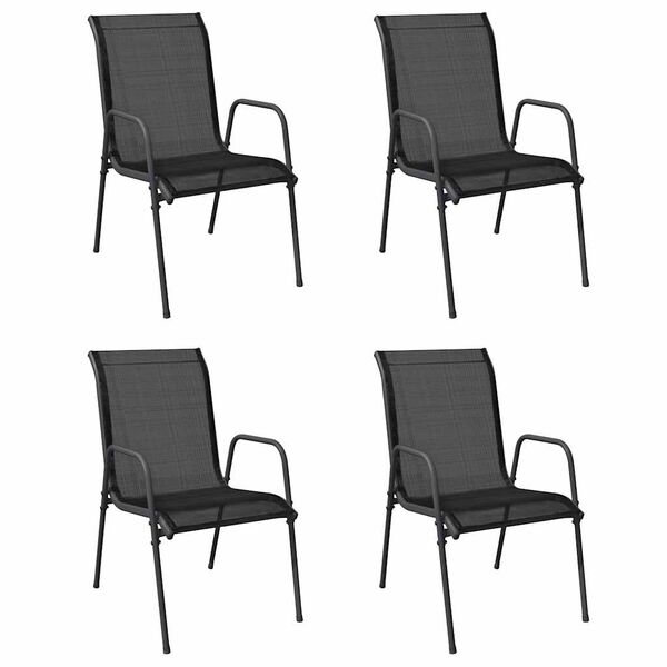 Viser 1 av 6 produktbilde(r)