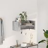 Miniatyrbilde av produktet 2 av 9