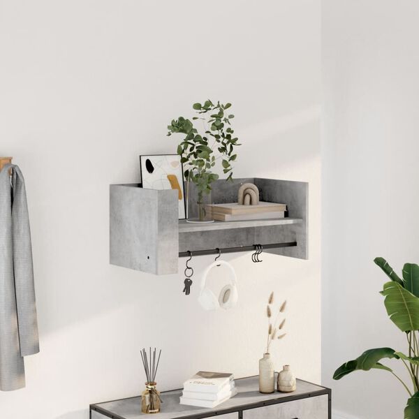 Viser 2 av 9 produktbilde(r)
