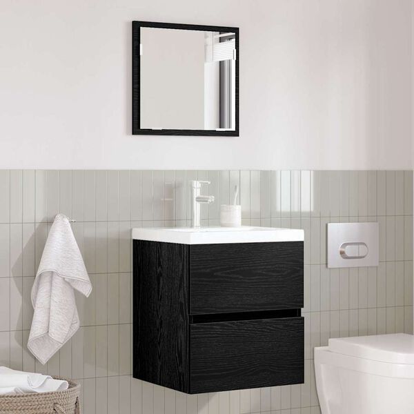 Viser 4 av 16 produktbilde(r)