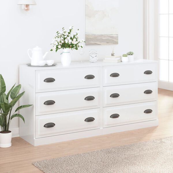 Viser 2 av 8 produktbilde(r)