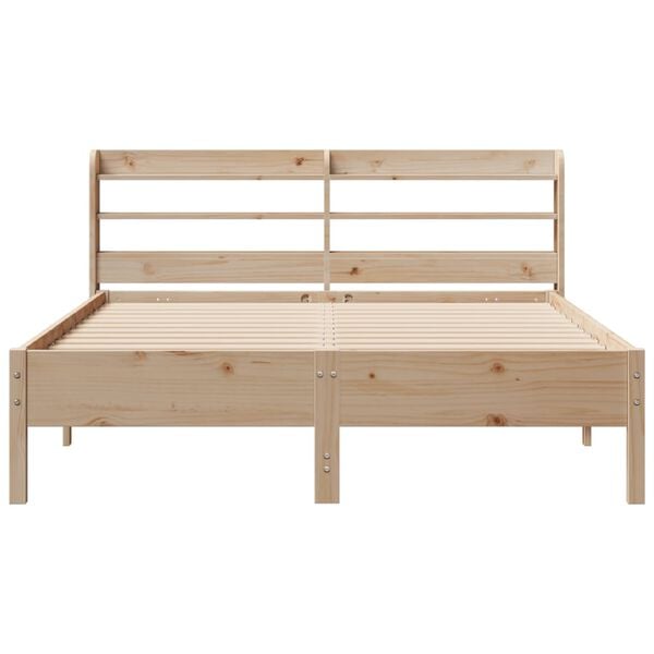 Viser 4 av 12 produktbilde(r)