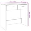 Miniatyrbilde av produktet 11 av 11