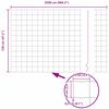Miniatyrbilde av produktet 16 av 17