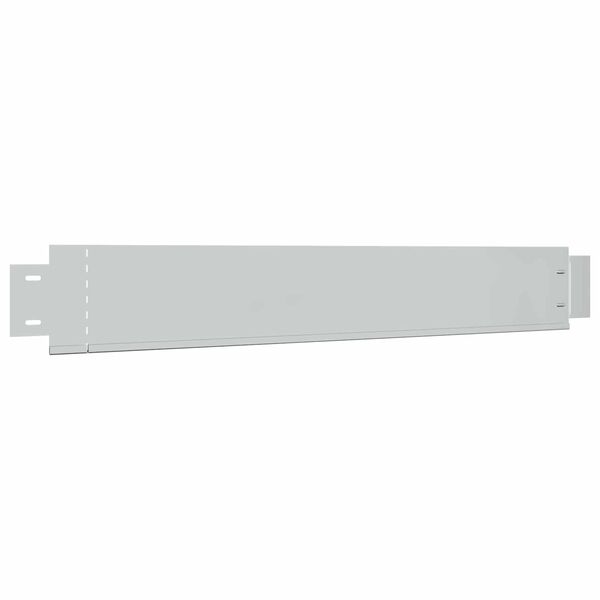 Viser 1 av 11 produktbilde(r)