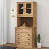 Miniatyrbilde av produktet 2 av 13