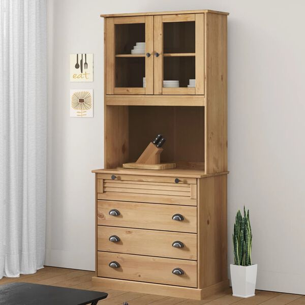 Viser 2 av 13 produktbilde(r)