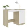 Miniatyrbilde av produktet 5 av 9