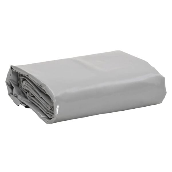 Viser 1 av 8 produktbilde(r)