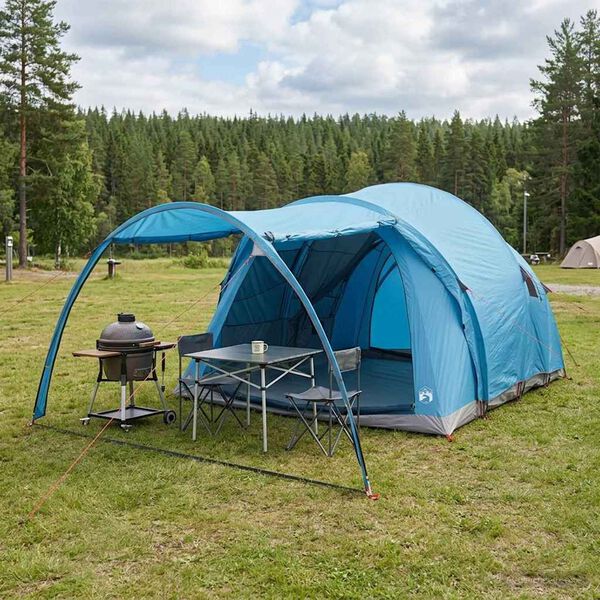 Viser 2 av 15 produktbilde(r)
