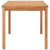 Miniatyrbilde av produktet 12 av 17