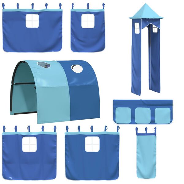 Viser 3 av 20 produktbilde(r)
