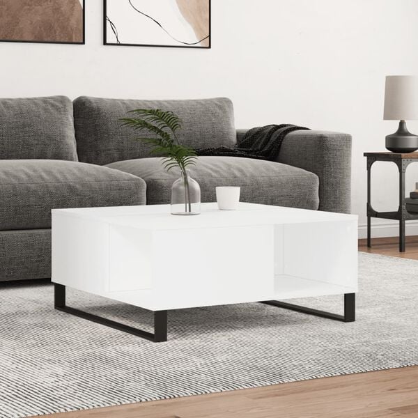 Viser 2 av 9 produktbilde(r)